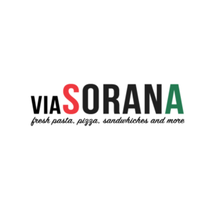 Logo Design by lillistalder for this project | Design: #11191229