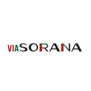 Logo Design by lillistalder for this project | Design: #11191231