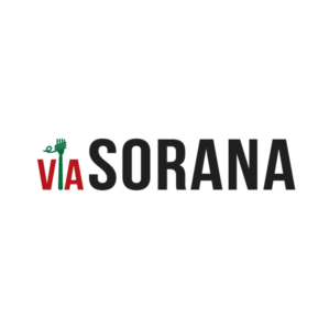 Logo Design by lillistalder for this project | Design: #11191236