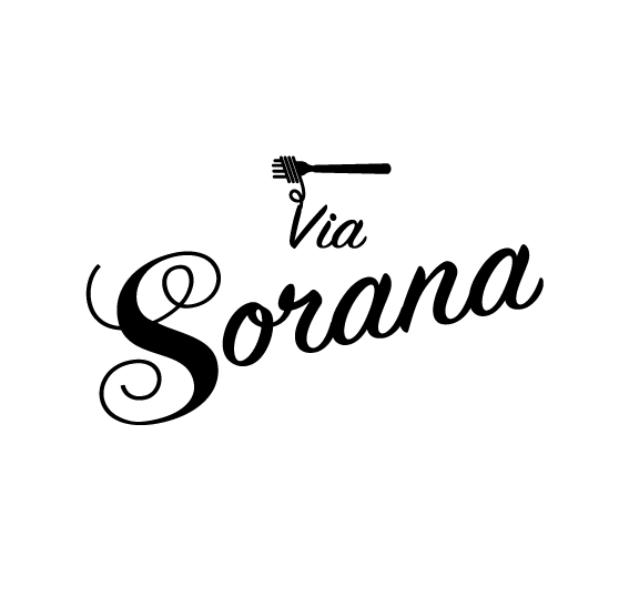 Logo Design by lillistalder for this project | Design #11191241