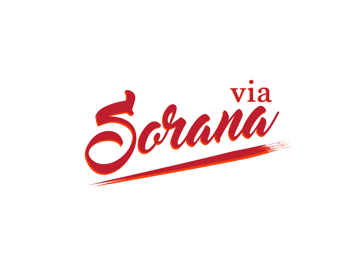 Design de Logo par SuperSpectrum pour ce projet | Design #11163738