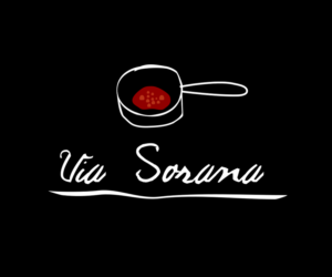 Logo Design by TeddyNador for this project | Design: #11234532