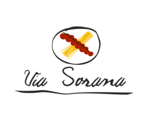 Diseño de Logo por TeddyNador para este proyecto | Diseño: #11234535