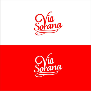 Logo-Design von Creativeart für dieses Projekt | Design #11164628