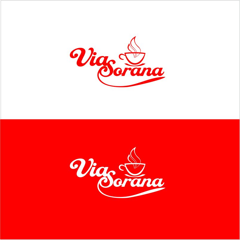 Design de Logo par Creativeart pour ce projet | Design #11164657