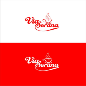 Diseño de Logo por Creativeart para este proyecto | Diseño: #11164657