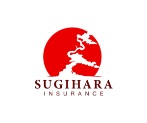 Logo Design by Aru Datu for David S Sugihara | Design: #11223530