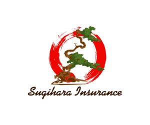 Logo Design by Aru Datu for David S Sugihara | Design: #11223531