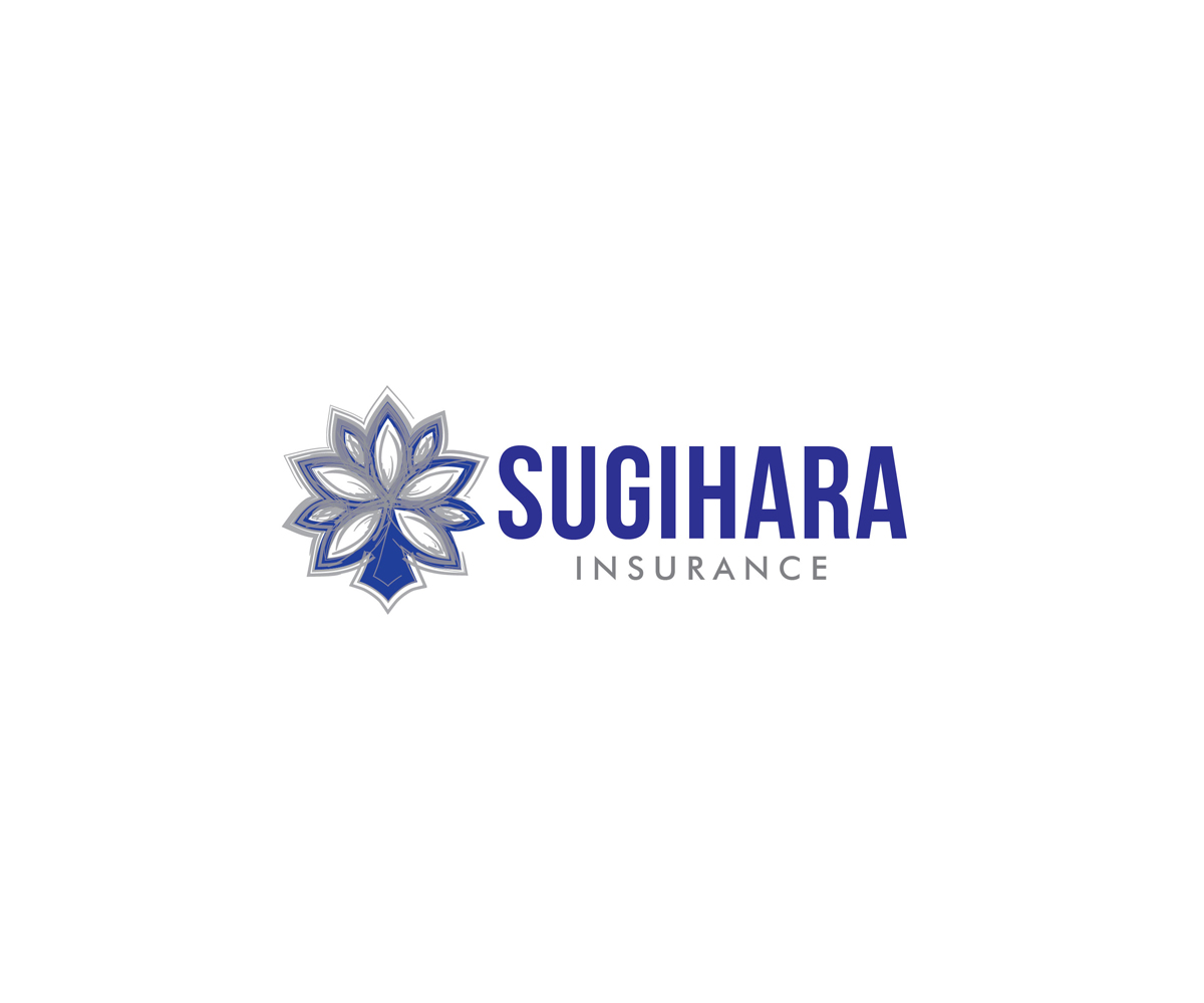 Logo Design by KabhTech Studio for David S Sugihara | Design #11158789