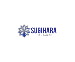 Logo Design by KabhTech Studio for David S Sugihara | Design: #11158789