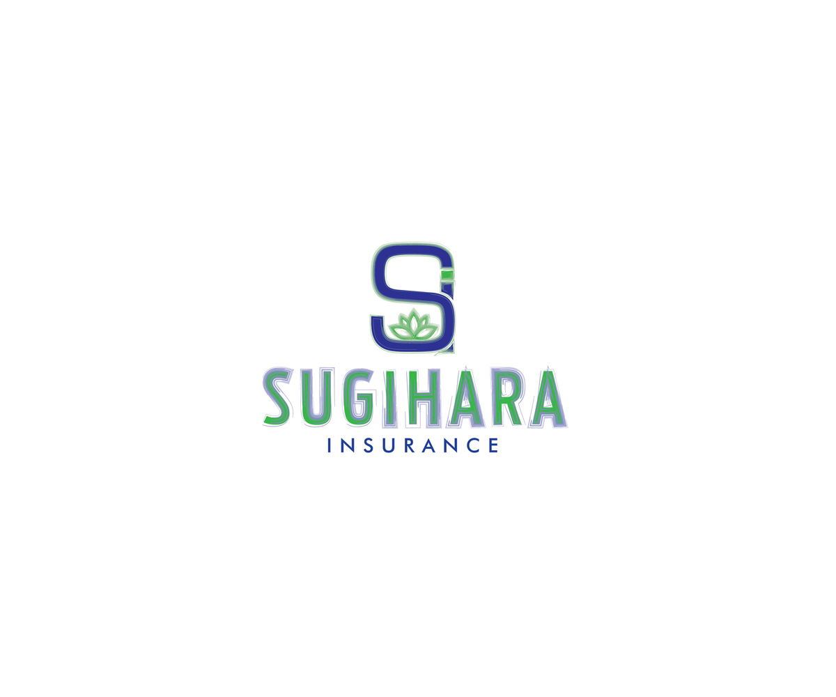 Logo Design by KabhTech Studio for David S Sugihara | Design #11158790