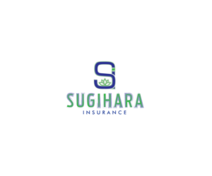 Logo Design by KabhTech Studio for David S Sugihara | Design: #11158790