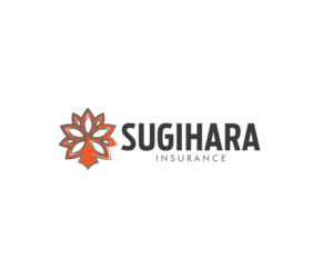 Logo Design by KabhTech Studio for David S Sugihara | Design: #11158791