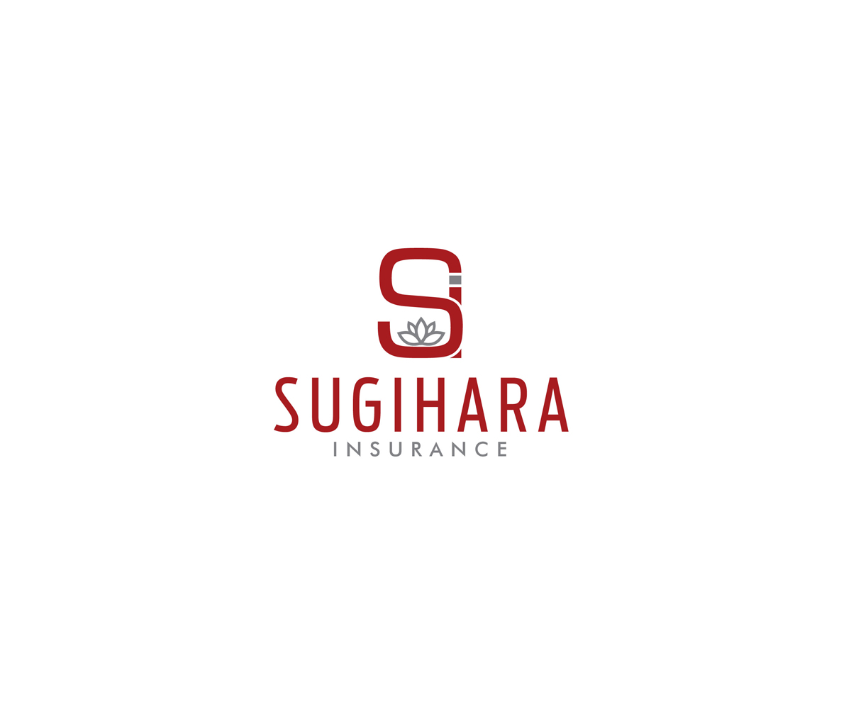 Logo Design by KabhTech Studio for David S Sugihara | Design #11158792