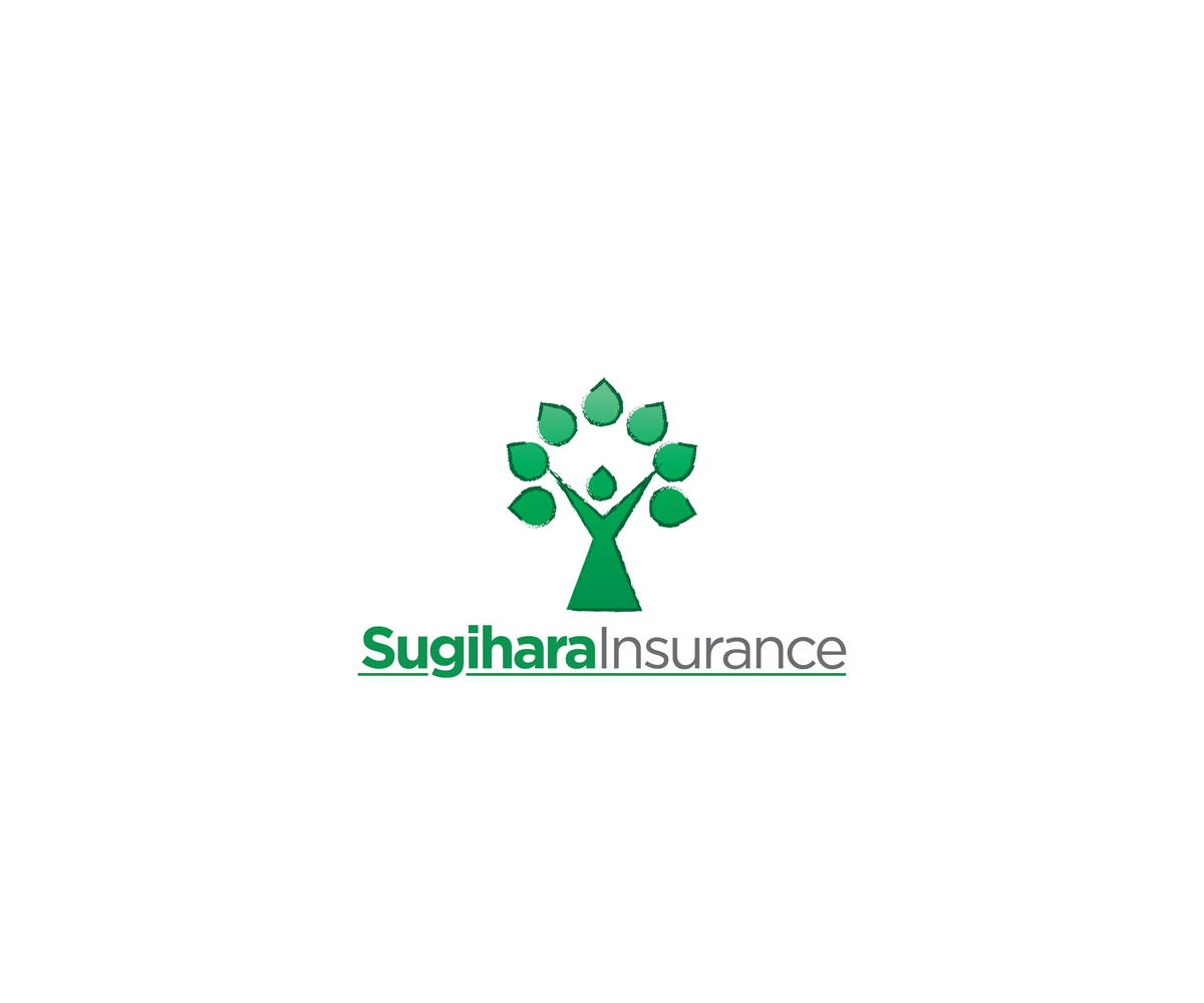 Logo Design by KabhTech Studio for David S Sugihara | Design #11158794