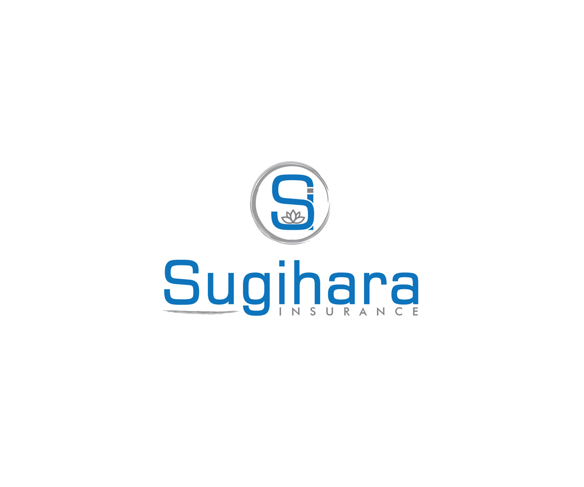 Logo Design by KabhTech Studio for David S Sugihara | Design #11158797