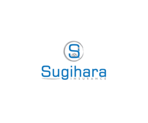Logo Design by KabhTech Studio for David S Sugihara | Design: #11158797