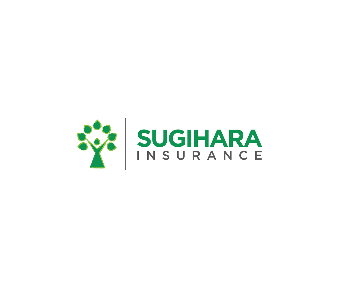 Logo Design by KabhTech Studio for David S Sugihara | Design #11158798