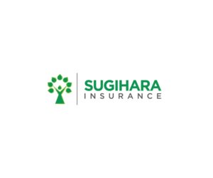 Logo Design by KabhTech Studio for David S Sugihara | Design: #11158798