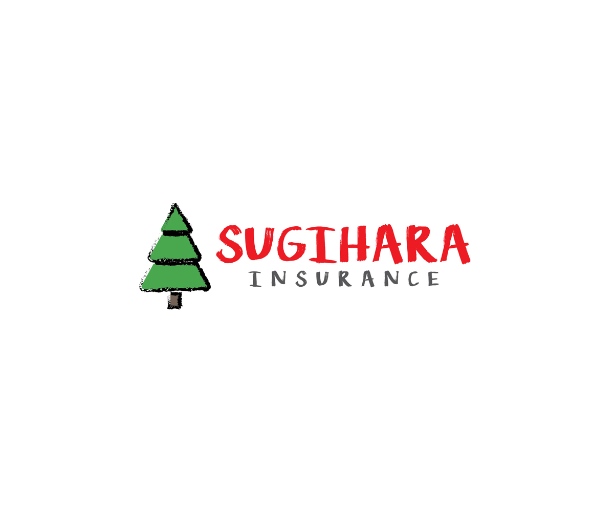 Logo Design by KabhTech Studio for David S Sugihara | Design #11158799