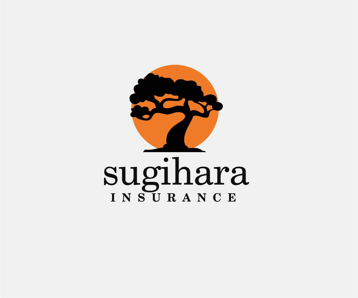 Logo Design by Cubebox Studios for David S Sugihara | Design #11164942