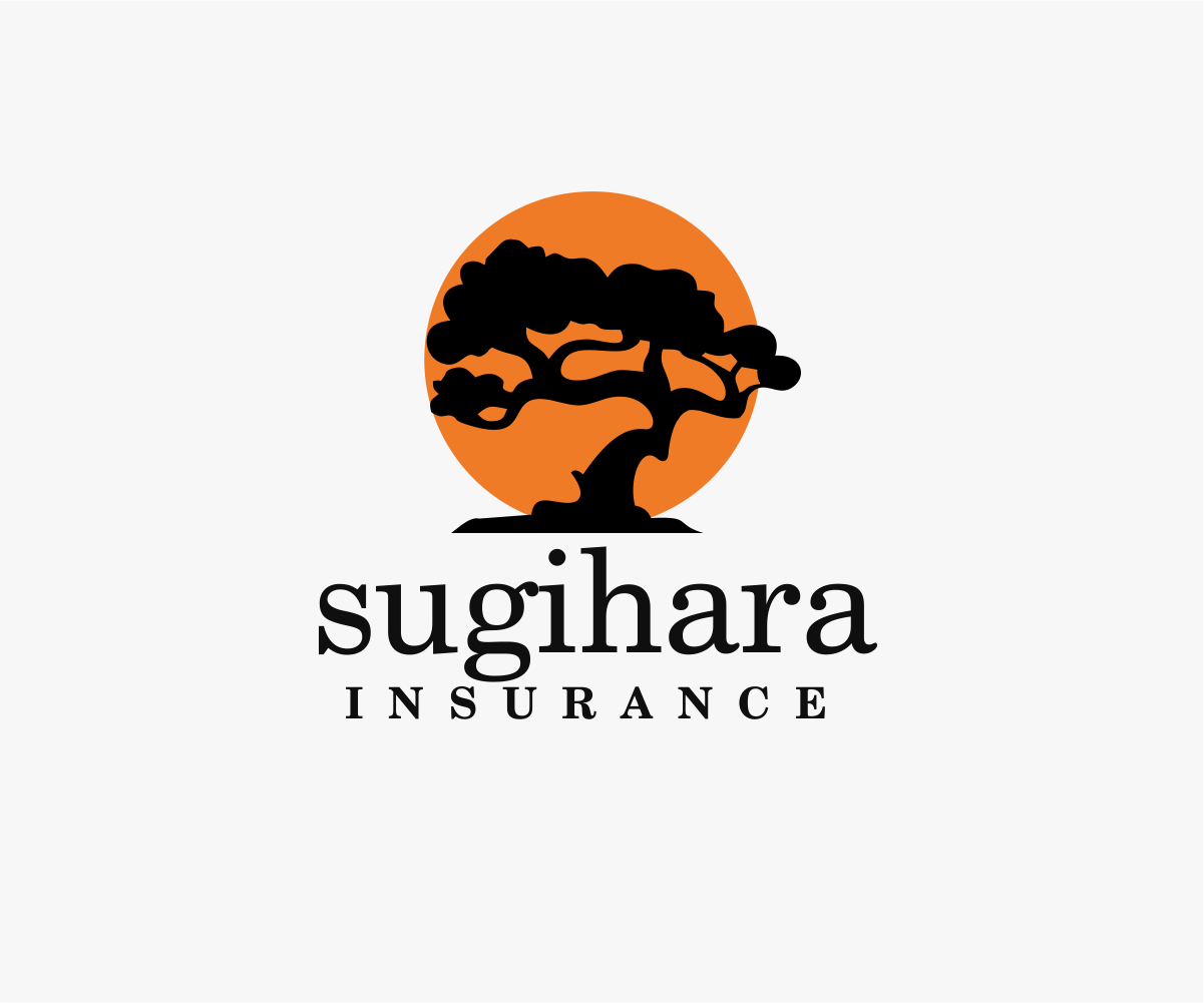 Logo Design by Cubebox Studios for David S Sugihara | Design #11174070