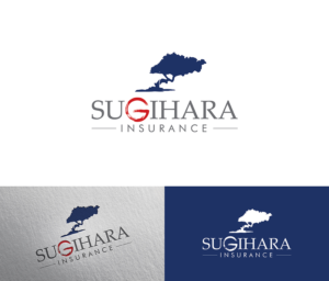 Logo Design by Black Graphic