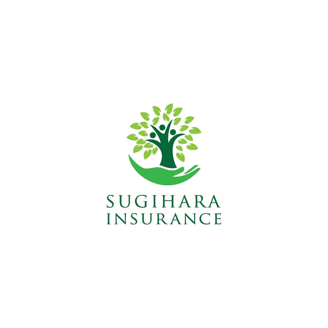 Logo Design by arief.fathin for David S Sugihara | Design #11185318
