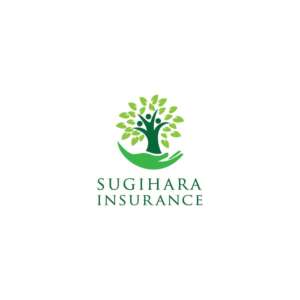 Logo Design by arief.fathin for David S Sugihara | Design: #11185318
