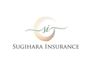 Logo Design by Apple™ for David S Sugihara | Design: #11153349