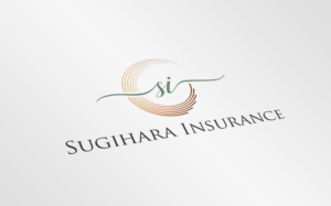 Logo Design by Apple™ for David S Sugihara | Design: #11153365