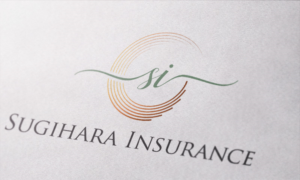 Logo Design by Apple™ for David S Sugihara | Design: #11153366