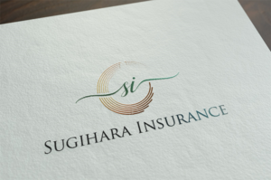 Logo Design by Apple™ for David S Sugihara | Design: #11153368