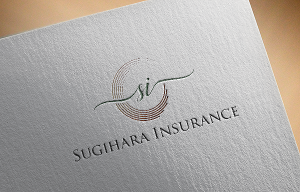 Logo Design by Apple™ for David S Sugihara | Design #11153369