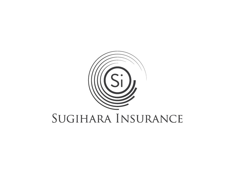 Logo Design by Apple™ for David S Sugihara | Design #11170796