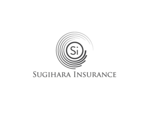 Logo Design by Apple™ for David S Sugihara | Design: #11170796