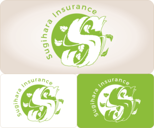 Logo Design by Jagdish Patel for David S Sugihara | Design: #11180867