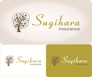 Logo Design by Jagdish Patel