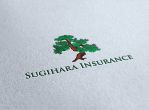 Logo Design by StormWar for David S Sugihara | Design: #11153323