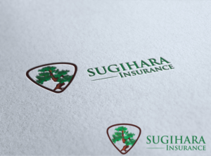 Logo Design by StormWar for David S Sugihara | Design: #11153342