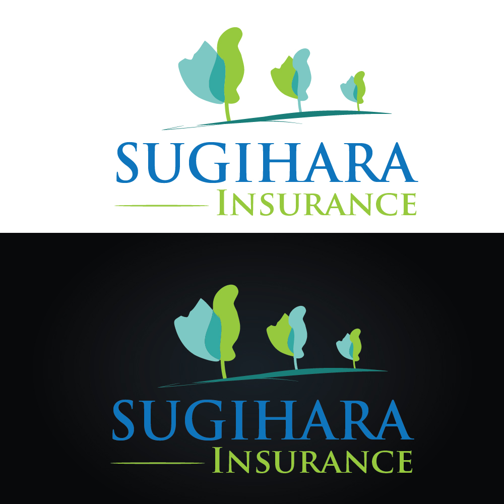 Logo Design by StormWar for David S Sugihara | Design #11153347