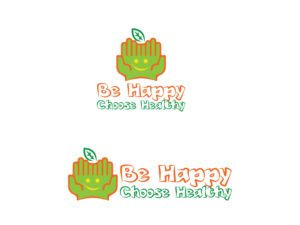 Logo-Design von Filip M für University of Hawaii | Design: #11279238
