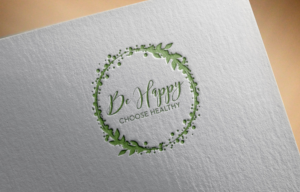 Logo-Design von Sintegra für University of Hawaii | Design: #11240209