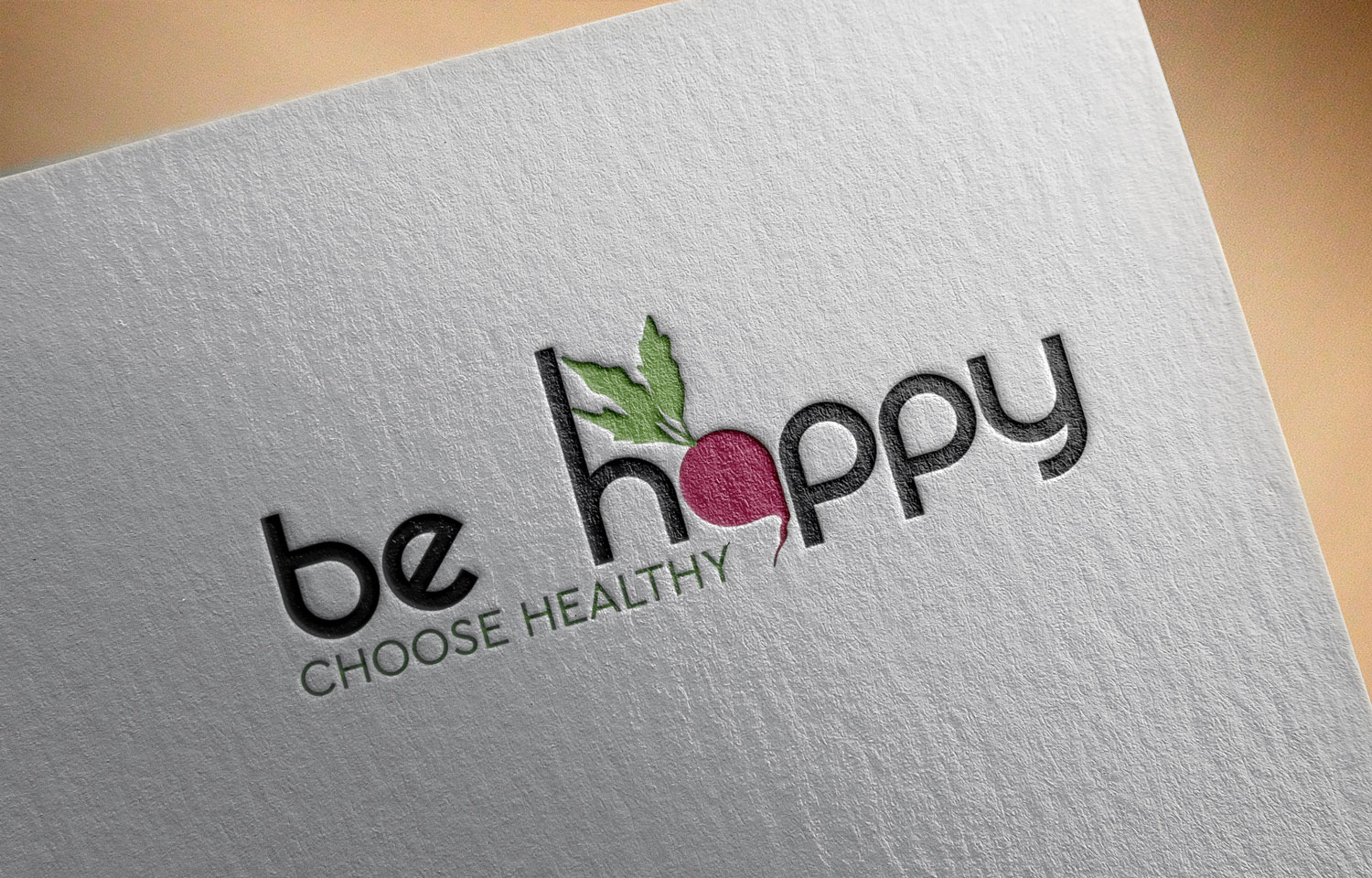 Logo Design by Sintegra for University of Hawaii | Design #11246937