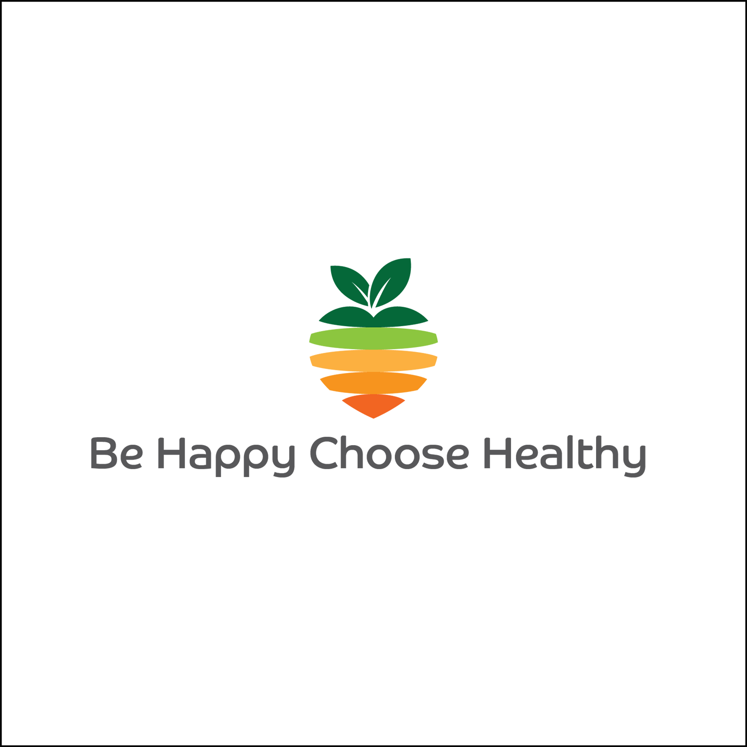 Logo Design by iqbalkabir for University of Hawaii | Design #11160245