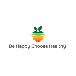 Logo-Design von iqbalkabir für University of Hawaii | Design: #11160245