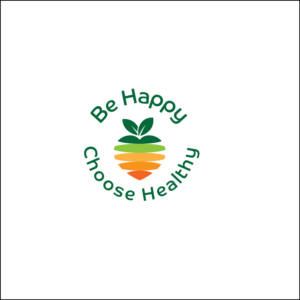 Logo Design by iqbalkabir for University of Hawaii | Design #11164969