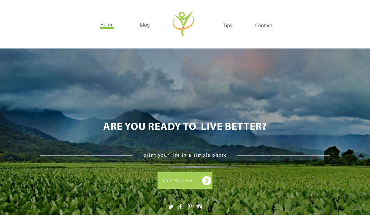 Design de Logo par Vinh Nguyen 2 pour University of Hawaii | Design #11164740