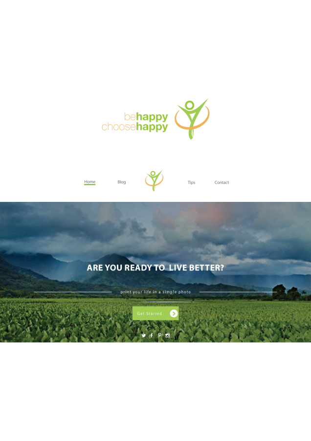 Logo Design by Vinh Nguyen 2 for University of Hawaii | Design #11164771