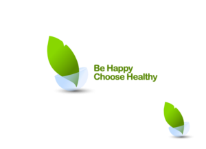 Logo Design by Gurat Alam